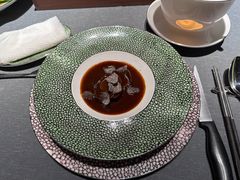 -怡情荟•海鲜青岛菜(五四广场旗舰店)