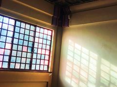 -国家图书馆·古籍馆