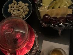 -璞·澐间影院式足道SPA(尚悦湾店)