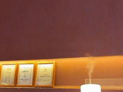 -泰合玺·精油按摩(河西龙湖天街店)