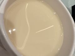 -老廣新意-全天茶点(宝能店)