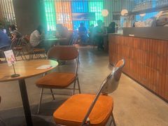 -Wagas沃歌斯(星荟中心店)