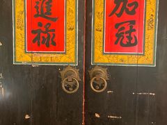 -春梅里卤鹅馆·47年老字号(中山路店)