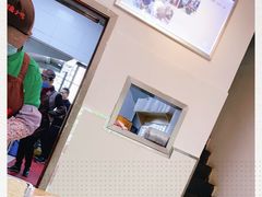 -大叔家福鼎小吃(十全街店)