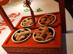 -特味村福园