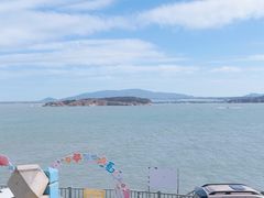 -北港方记海鲜楼·海景餐厅