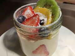 -秋林西餐厅(总店)