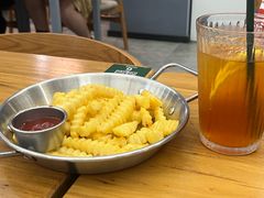 -MT麦如麦立送(五矿live店)