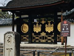 -醍醐寺