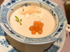 -蟹榭·莳鲜(虹桥高岛屋店)