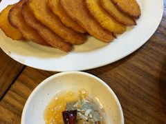 -仁和四季涮肉馆(天坛南门店)