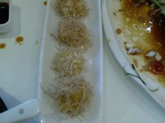 -至潮餐厅精致粤菜·活鲈鱼·走地鸡(珠江新城店)