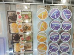 -DEMO黛慕蛋糕(中泰店)