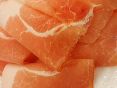 -老码头火锅(玉林店)