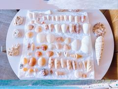 -三亚亚龙湾万豪度假酒店