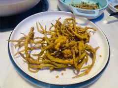 -龙泉人椰子鸡.糟粕醋.海南菜(三亚旗舰店)