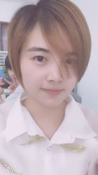 -Z.F私人订制