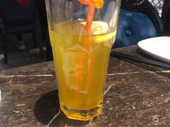 -湘汇概念铁板烧(铁西万达店)