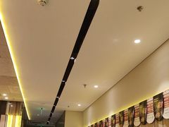 -金掌勺锅包肉(太原万达店)