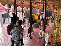 -厦门方特梦幻王国