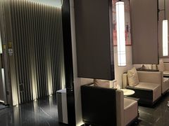-万事吉健康生活馆(古城店)