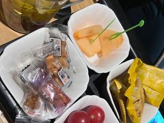 -大桶大足浴(山钢和润荟店)
