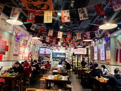 -黔有有贵州酸汤夺夺粉火锅(五味十字店)