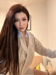 -星座接发烫染美发超市