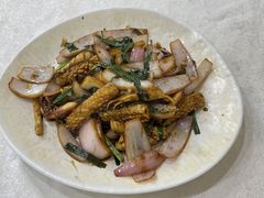 -汇兴源餐馆(小北路店)