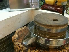 -清真·二嫂子煎饼果子(鼓楼旗舰形象店)