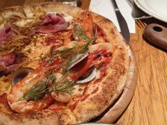 -La Strada(安福路店)
