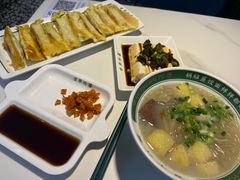 -古早外婆(天佑城店)