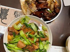 -渔港明珠酒店(星海广场店)