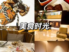 -胤隆汇(萧山店)