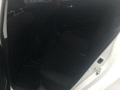 -XPEL（大望路超级旗舰店）(国贸店)