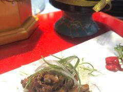 -松云泽