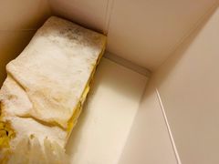 -德南面包房(尚都店)