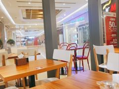 -美玲骨汤牛肉面(未来广场店)