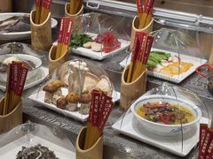 -巡耕记·湖南土菜(长湖店)