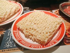 -敏华冰厅(天河城店)