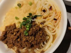-海底捞火锅(百乐门广场店)