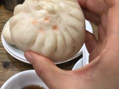 -石头门坎