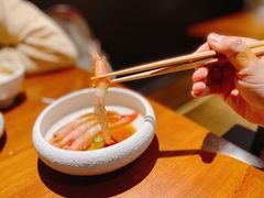 -山杏yama-katsu·吉列炸物