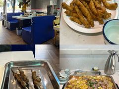 -兄弟龙虾(胜太路总店)