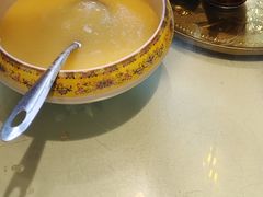 -福荣居褡裢火烧京味家常菜(西四店)