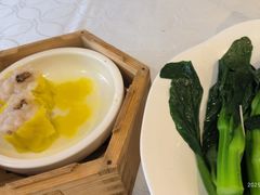 -御景酒店