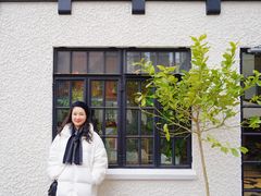 -一尺花园(安和花园店)