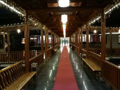 -渭塘酒家(生态园店)