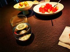 -晓长安·新陕菜(曲江店)
