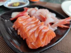 -白天鹅宾馆·流浮阁咖啡厅